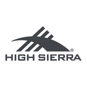 High Sierra
